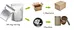 Fructosyltransferase